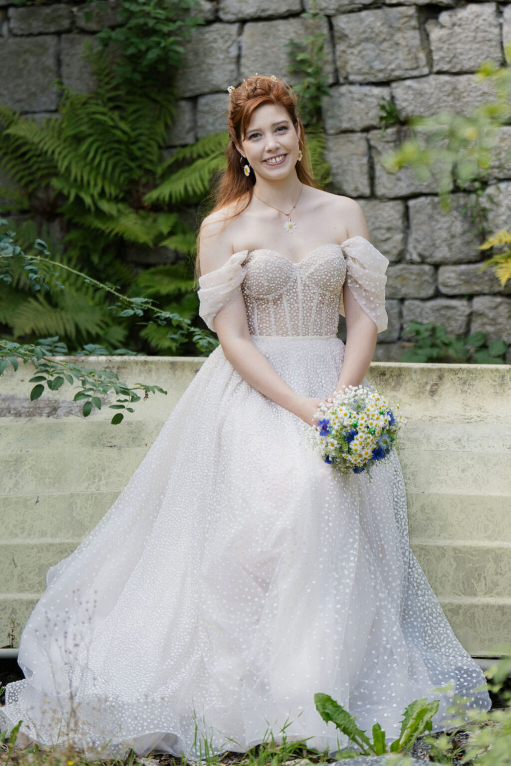 Hochzeitsfotograf Alfeld