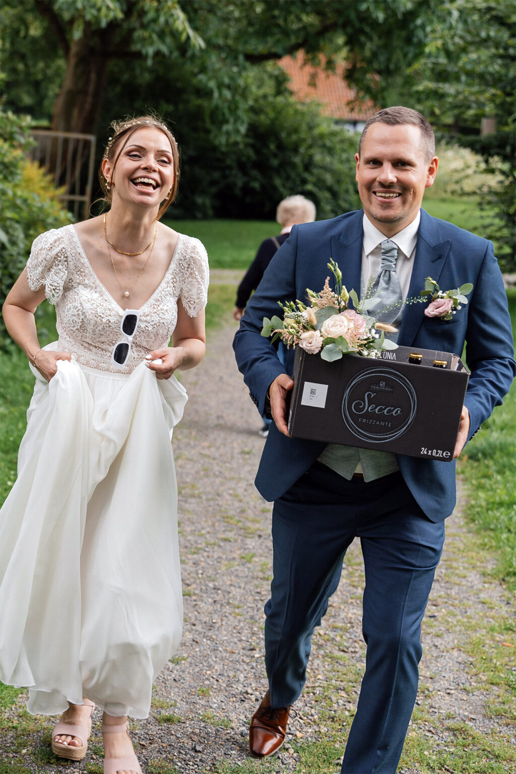 Fotograf Stadt Hildesheim