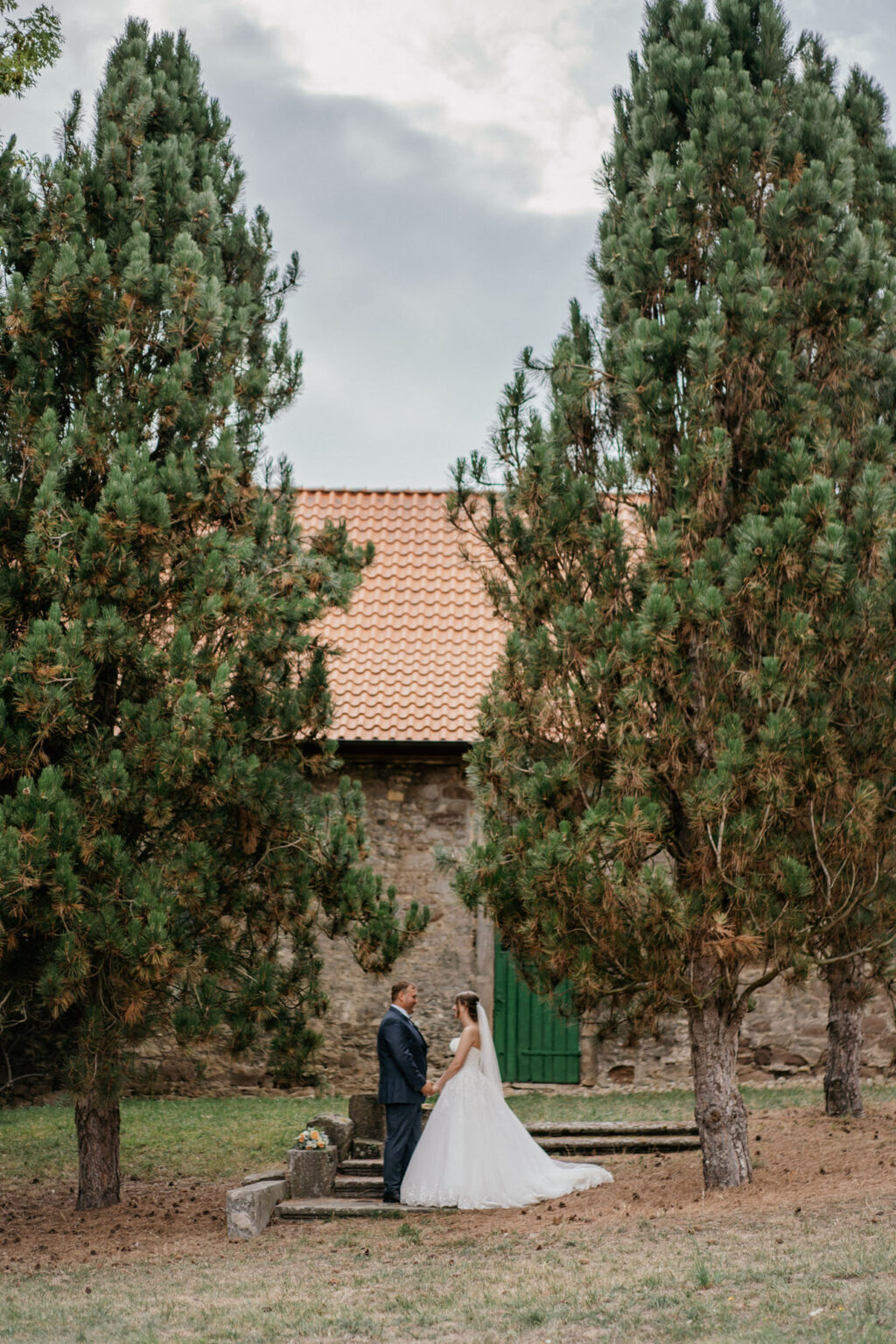 Hochzeitsfotograf, Hochzeitsvideograf, Fotograf