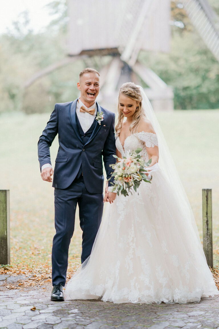 Hochzeitsfotograf Sarstedt Fotograf