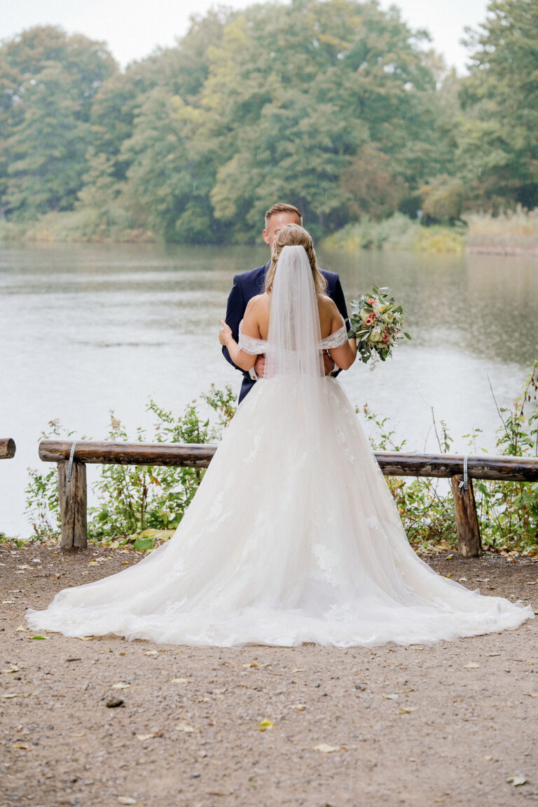 Hochzeitsfotograf Sarstedt Fotograf