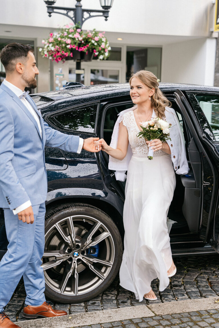 Hochzeitsfotograf Hildesheim Fotograf