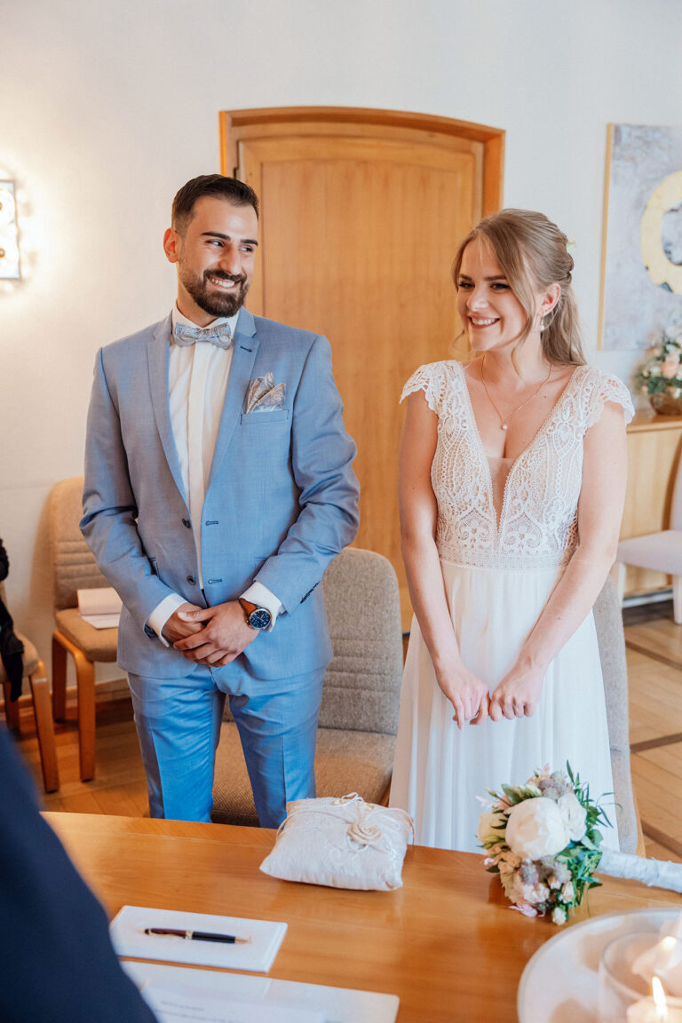 Hochzeitsfotograf Hildesheim Fotograf