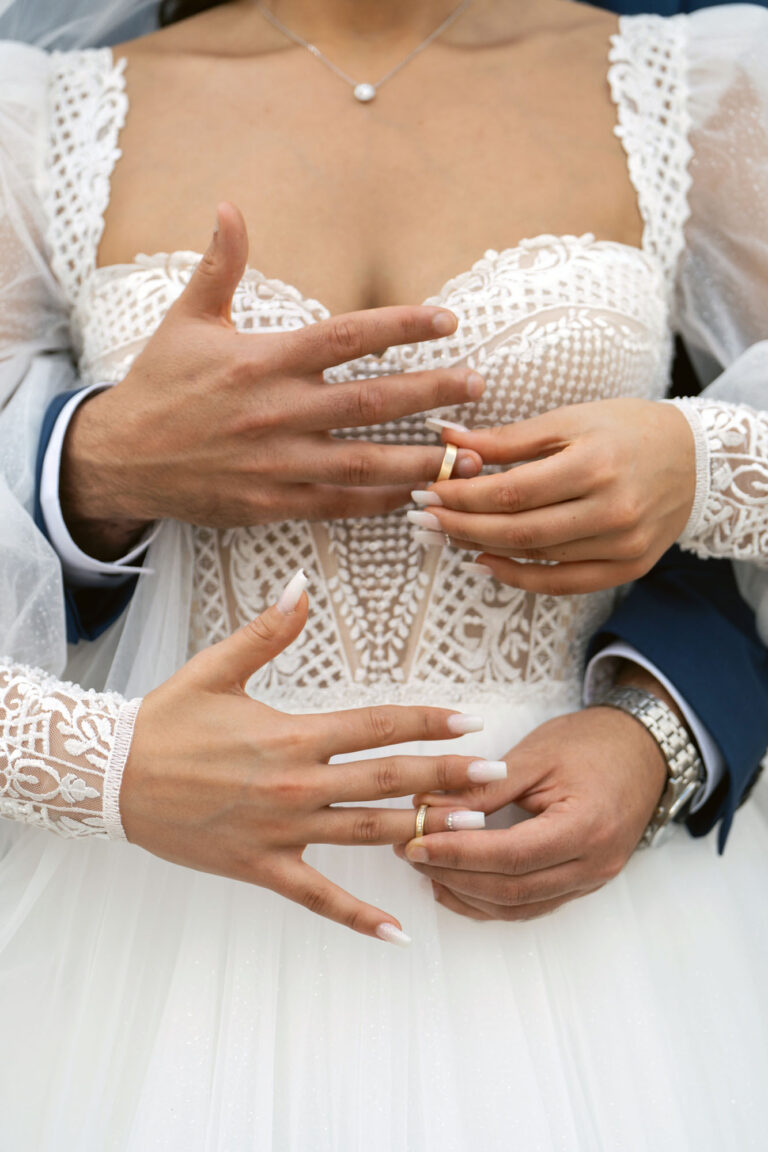 Hochzeitsfotograf Peine Fotograf