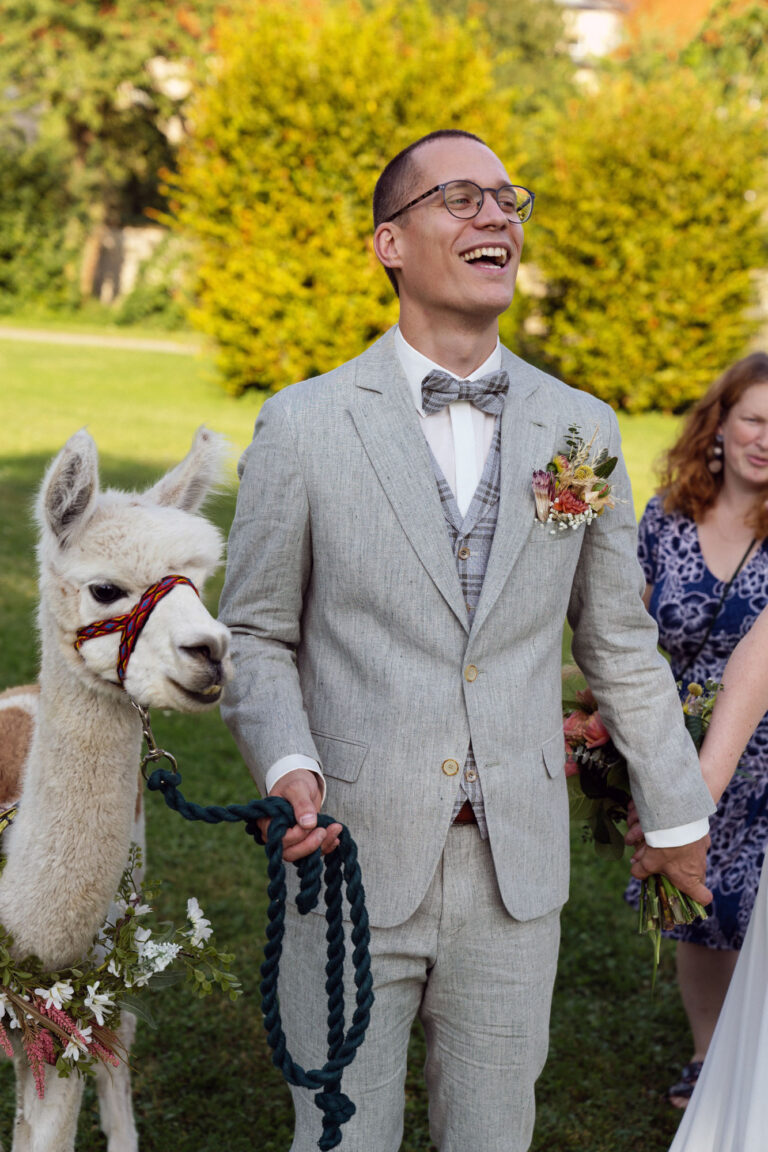 Hochzeitsfotograf Springe Fotograf